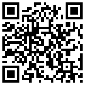 qrcode für Hager WLS1811WG
