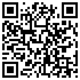 qrcode für Hager WLS1863BG