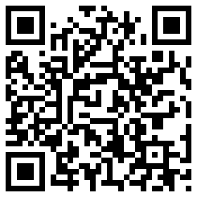 qrcode für Hager WLW1000BG