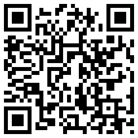 qrcode für Hager WLW1014BG
