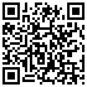 qrcode für Hager WLW1014WG
