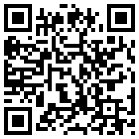 qrcode für Hager WLW1331BG