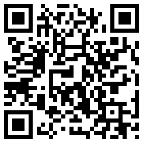 qrcode für Ifm Electronic IG0233 - Inductive sensor Metal thread M18 1