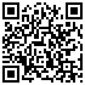 qrcode für Hager WLW1331WG