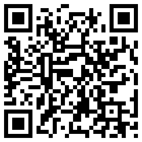 qrcode für Axis 5503-831 - Cable gland A M25 cable gland