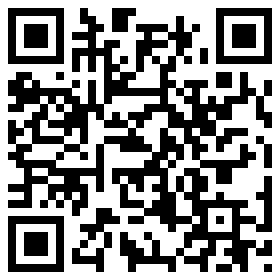 qrcode für Hager WLW1332WG
