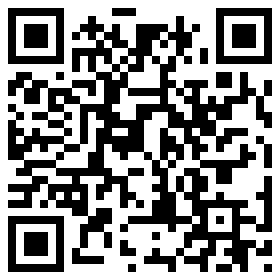 qrcode für Aten US424-AT - US424 USB peripheral sharing switch 4 ports desktop