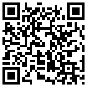qrcode für Hager WLW2001WG