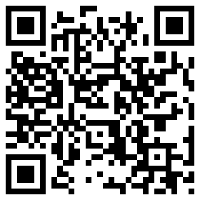 qrcode für Online USV-Systeme SM_T_H_COM - Combination Sensor DW5WNMP20/30