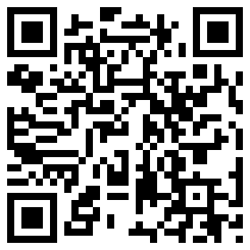qrcode für Advantech ADAM-4018+-BE - 