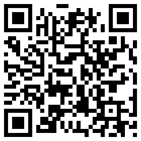 qrcode für Helukabel 52319-1000