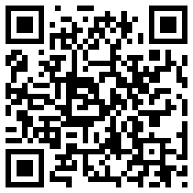 qrcode für Hager WLW2002BG