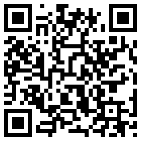 qrcode für Hager WLW2010BG