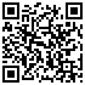 qrcode für Hager WLW2010WG