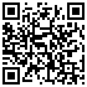 qrcode für Hager WLW2300WG