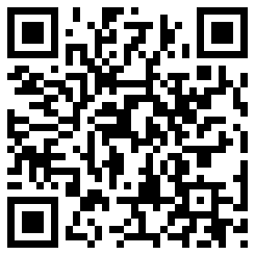 qrcode für Hager WNA001B