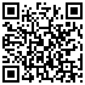 qrcode für Hager WNA002