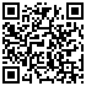 qrcode für Hager WNA002B