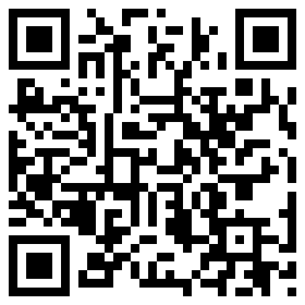 qrcode für Gustav Hensel Mi PV 3621 - 3621 Hensel Mi PV generator junction box OSE Lock