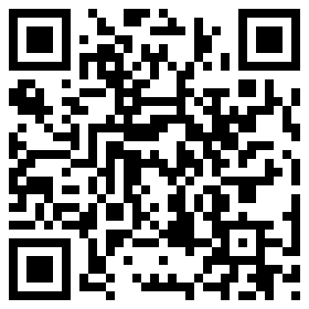 qrcode für Varta 58398101402 - Phone Battery 700 mAh AAA Nickel Metal Hydride (NiMH) 1 2 DC