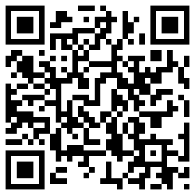 qrcode für Hager WNA003B