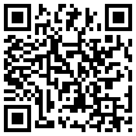 qrcode für Hager WNA006