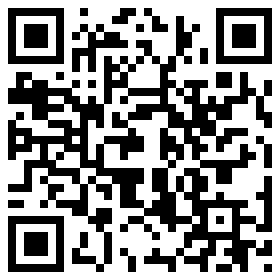 qrcode für Hager WNA008