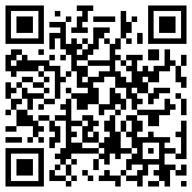 qrcode für Hager WNA008B