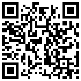 qrcode für Hager WNA009
