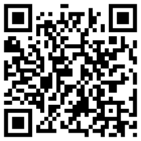 qrcode für Hager WNA009B