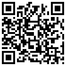 qrcode für Hager WNA010