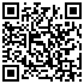 qrcode für Hager WNA010B