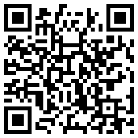 qrcode für Hager WNA011