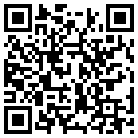qrcode für Weidmüller 9535730000 - FPC 20/40/13 7035 housing polycarbonate 200x132x400mm