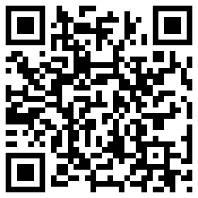 qrcode für Hager WNA020