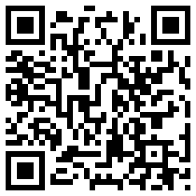 qrcode für Hager WNA020B