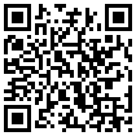 qrcode für Hager WNA021
