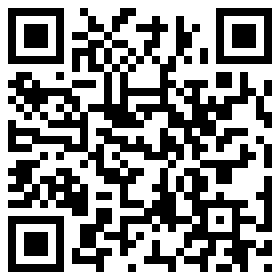 qrcode für Hager WNA022