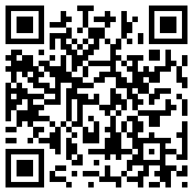 qrcode für Spelsberg ABOX 100 LEER - Abox junction box 100 810 910 01 terminal