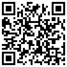 qrcode für Hager WNA022B