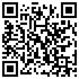qrcode für Mennekes 94551SI - socket combination Airkraft