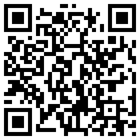qrcode für Hager WAK7014BM