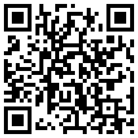 qrcode für Hager WAK7014WG