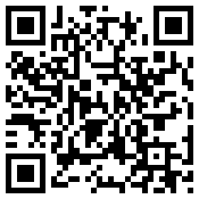 qrcode für Hager WAK7014WM