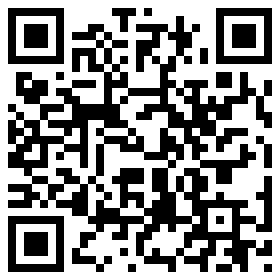 qrcode für Helukabel 52319-500