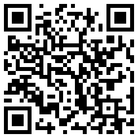 qrcode für Hager WAK7016AT