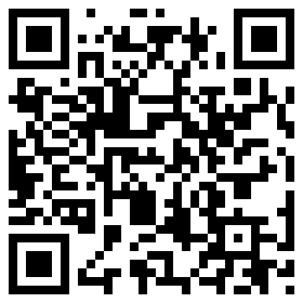 qrcode für Hager WAK7016BG