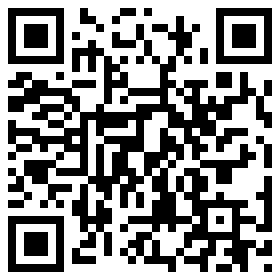qrcode für Hager WAK7016BM