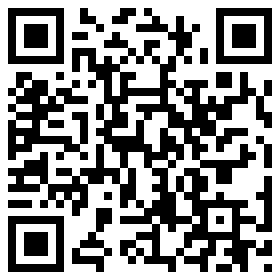 qrcode für Hager WAK7016WG
