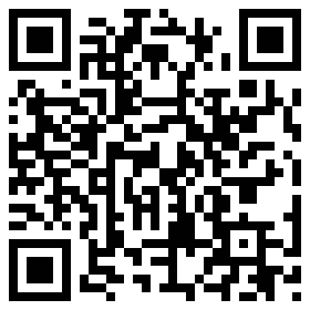 qrcode für Hager WAK7016WM